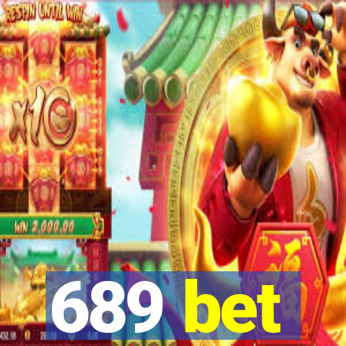 689 bet